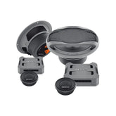 Hertz Cento CPK 165 Pro - 16.5cm Component Speakers